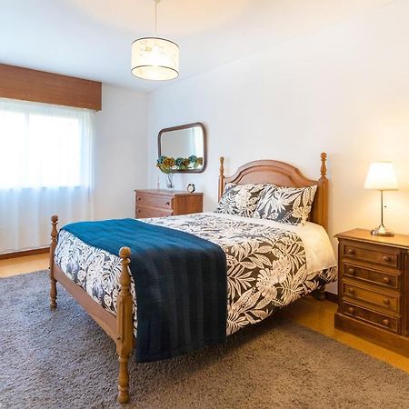 Cozy 3 Room Apartment In Penafiel Centre ภายนอก รูปภาพ