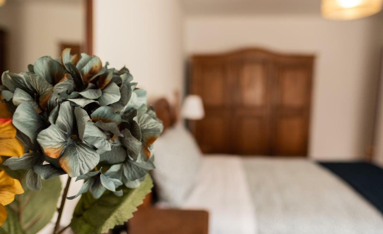 Cozy 3 Room Apartment In Penafiel Centre ภายนอก รูปภาพ