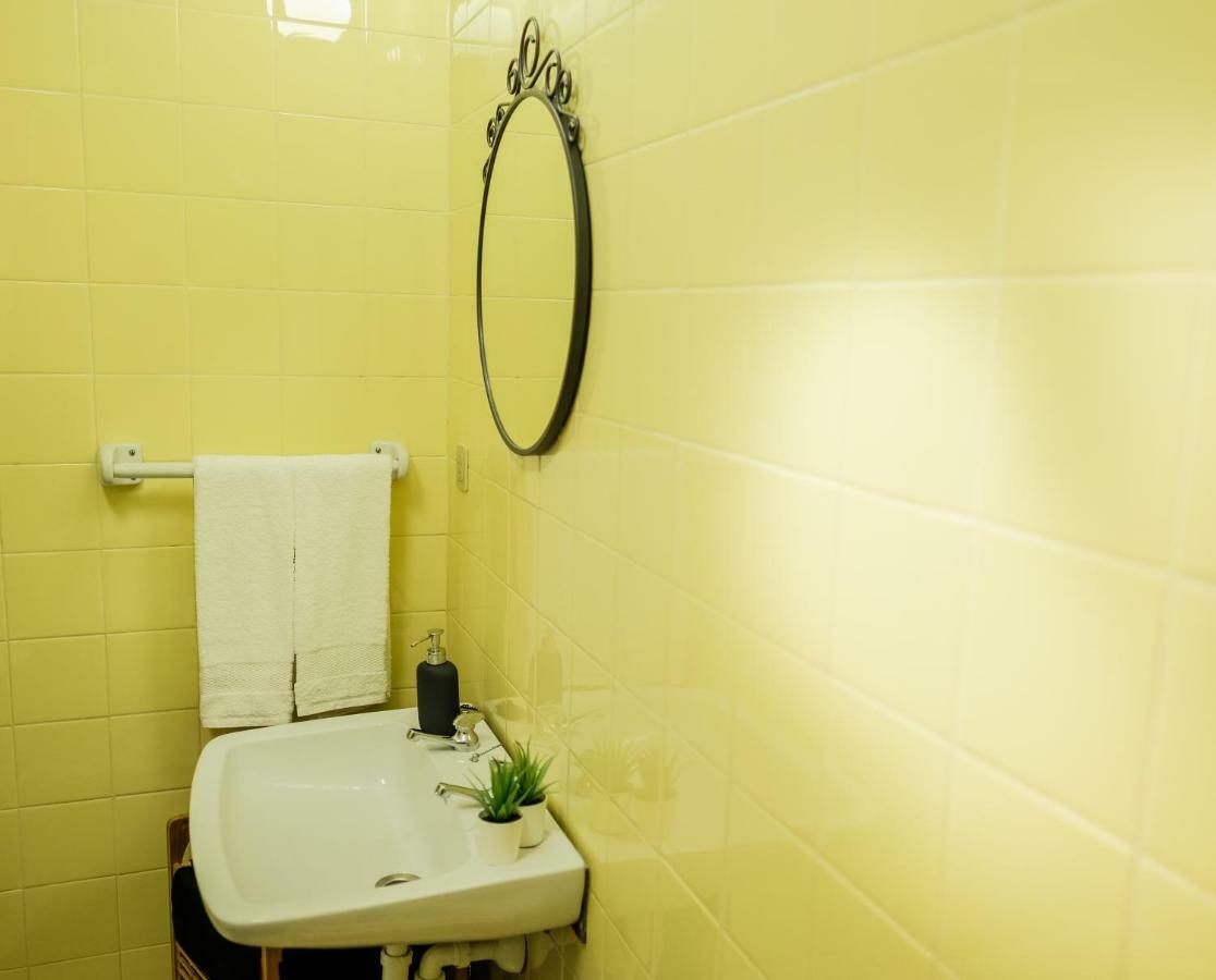 Cozy 3 Room Apartment In Penafiel Centre ภายนอก รูปภาพ
