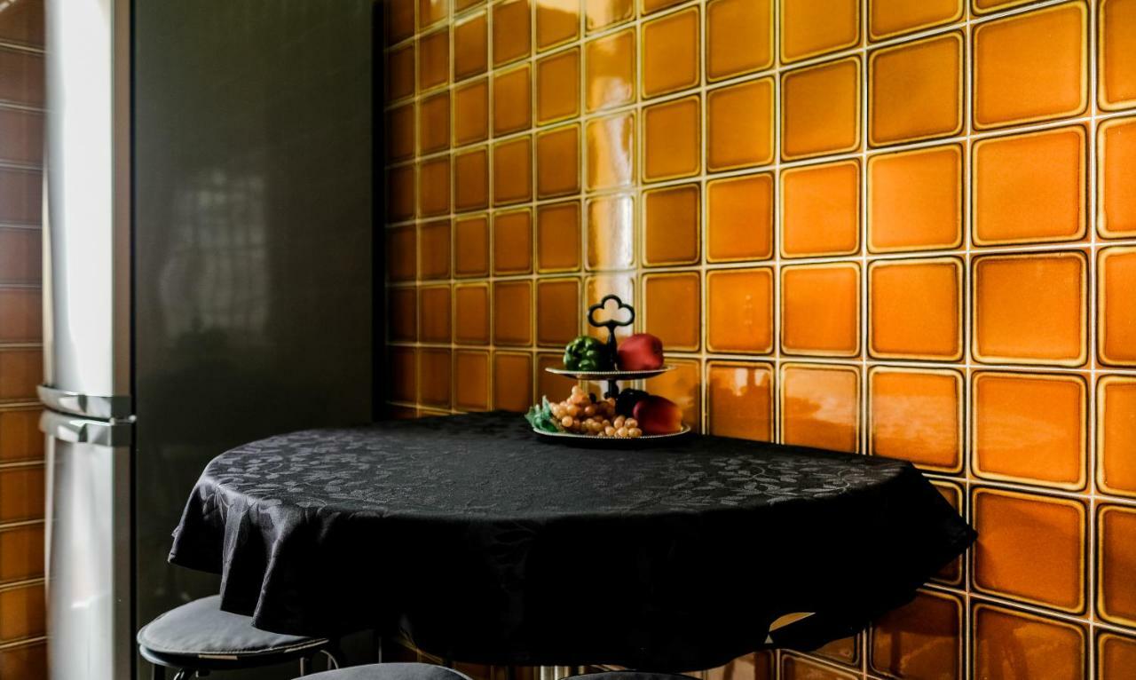 Cozy 3 Room Apartment In Penafiel Centre ภายนอก รูปภาพ